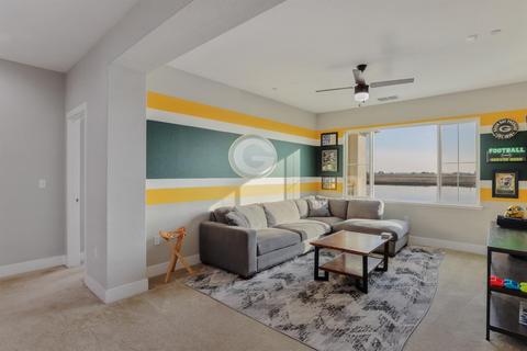 1758 Locksley Dr, Lathrop, CA 95330 photo 39
