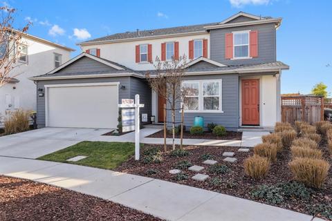 1758 Locksley Dr, Lathrop, CA 95330 photo 5