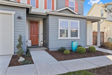 1758 Locksley Dr, Lathrop, CA 95330 photo 6