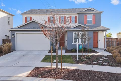 1758 Locksley Dr, Lathrop, CA 95330 photo 4