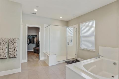 1758 Locksley Dr, Lathrop, CA 95330 photo 47