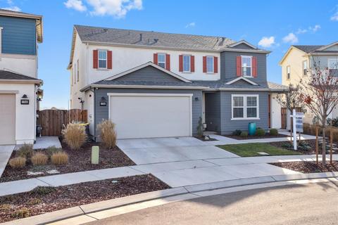 1758 Locksley Dr, Lathrop, CA 95330 photo 2