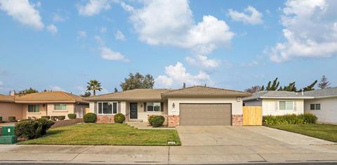 1703 Kent Dr, Lodi, CA 95242 photo 49