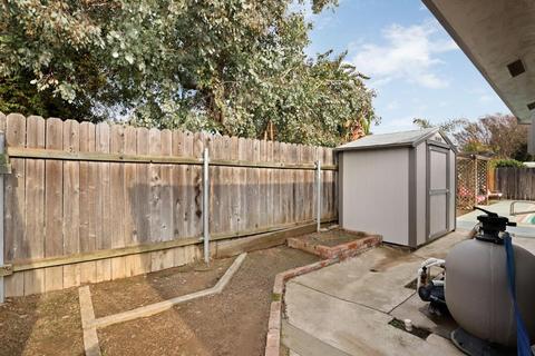 1703 Kent Dr, Lodi, CA 95242 photo 40