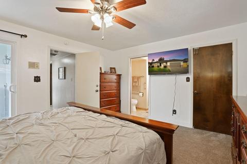 1703 Kent Dr, Lodi, CA 95242 photo 30
