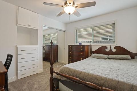 1703 Kent Dr, Lodi, CA 95242 photo 21