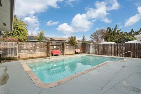 1703 Kent Dr, Lodi, CA 95242 photo 43