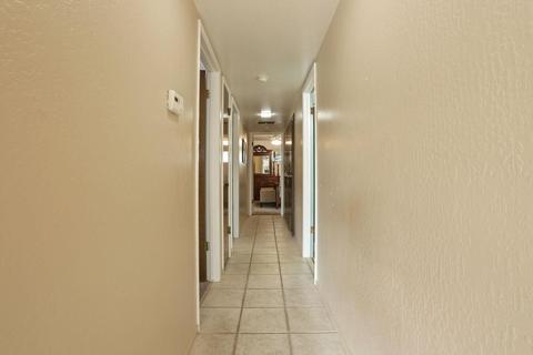 1703 Kent Dr, Lodi, CA 95242 photo 20