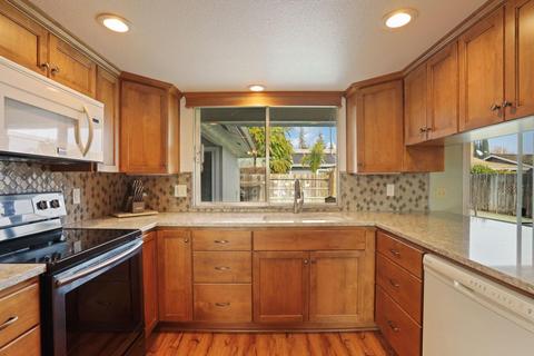 1703 Kent Dr, Lodi, CA 95242 photo 11