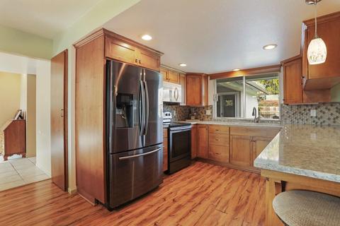 1703 Kent Dr, Lodi, CA 95242 photo 10