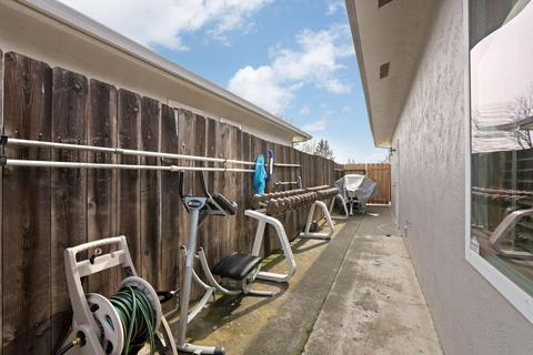 1703 Kent Dr, Lodi, CA 95242 photo 44