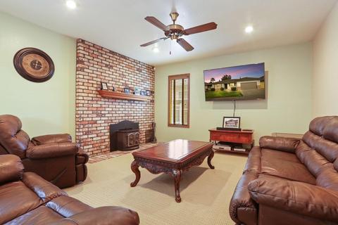 1703 Kent Dr, Lodi, CA 95242 photo 16