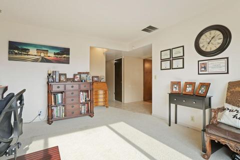 1703 Kent Dr, Lodi, CA 95242 photo 6