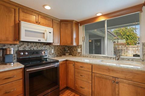 1703 Kent Dr, Lodi, CA 95242 photo 13