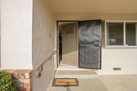 1703 Kent Dr, Lodi, CA 95242 photo 53