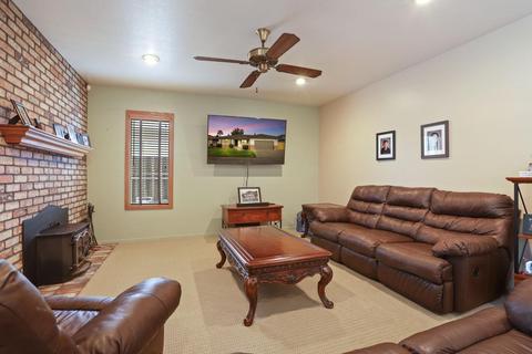 1703 Kent Dr, Lodi, CA 95242 photo 17