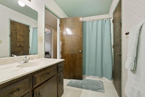1703 Kent Dr, Lodi, CA 95242 photo 24