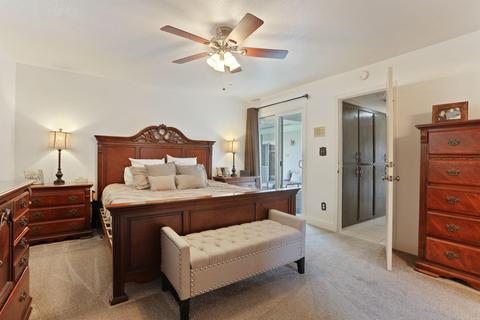 1703 Kent Dr, Lodi, CA 95242 photo 28