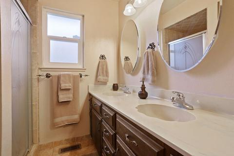 1703 Kent Dr, Lodi, CA 95242 photo 31
