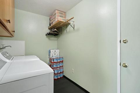1703 Kent Dr, Lodi, CA 95242 photo 34