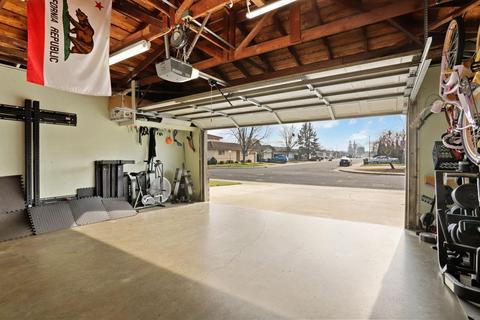 1703 Kent Dr, Lodi, CA 95242 photo 48