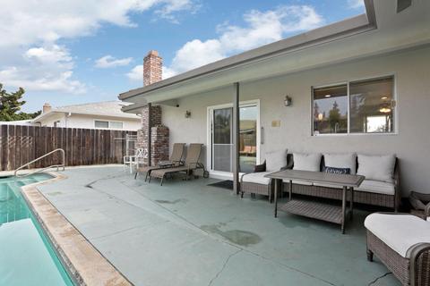 1703 Kent Dr, Lodi, CA 95242 photo 41