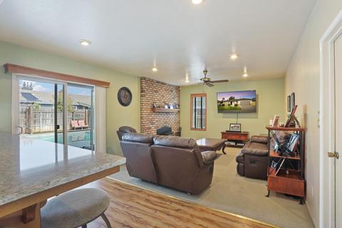 1703 Kent Dr, Lodi, CA 95242 photo 19