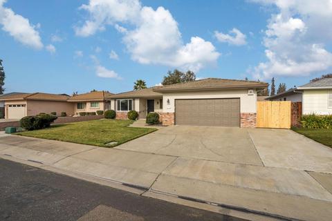 1703 Kent Dr, Lodi, CA 95242 photo 2