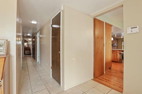 1703 Kent Dr, Lodi, CA 95242 photo 7