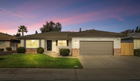 1703 Kent Dr, Lodi, CA 95242 photo 51