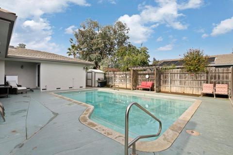 1703 Kent Dr, Lodi, CA 95242 photo 35
