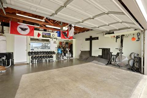 1703 Kent Dr, Lodi, CA 95242 photo 47