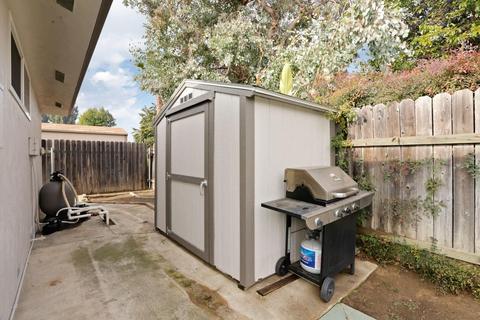 1703 Kent Dr, Lodi, CA 95242 photo 38