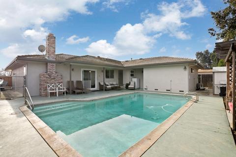 1703 Kent Dr, Lodi, CA 95242 photo 36