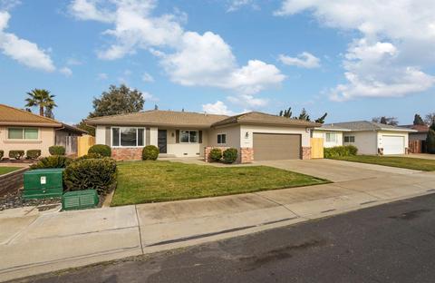 1703 Kent Dr, Lodi, CA 95242 photo 50