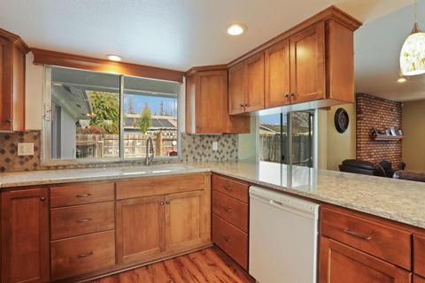 1703 Kent Dr, Lodi, CA 95242 photo 12