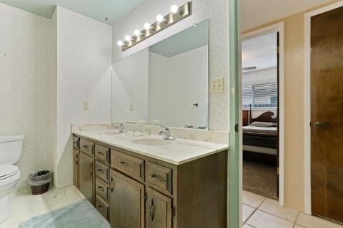 1703 Kent Dr, Lodi, CA 95242 photo 23