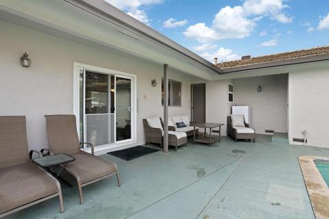 1703 Kent Dr, Lodi, CA 95242 photo 42