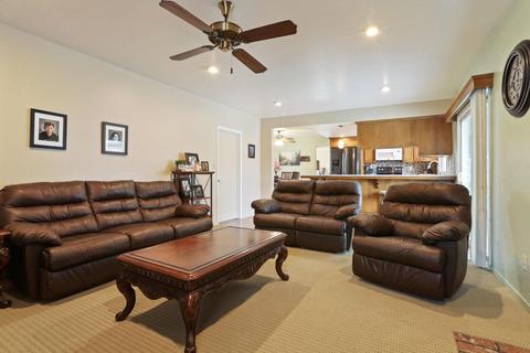 1703 Kent Dr, Lodi, CA 95242 photo 18