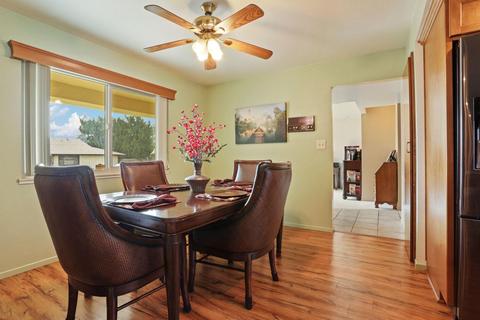 1703 Kent Dr, Lodi, CA 95242 photo 9