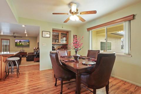 1703 Kent Dr, Lodi, CA 95242 photo 8