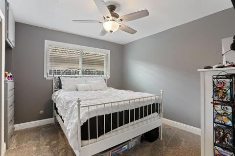 1703 Kent Dr, Lodi, CA 95242 photo 25