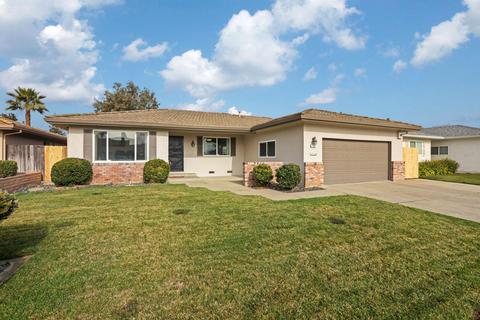 1703 Kent Dr, Lodi, CA 95242 photo 52