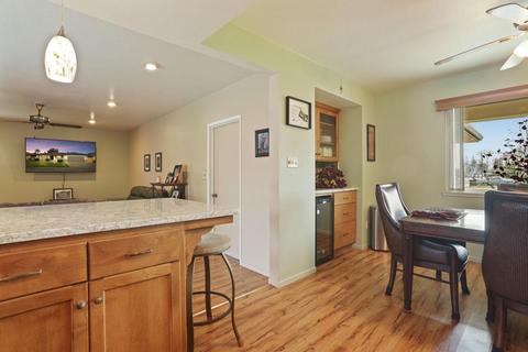 1703 Kent Dr, Lodi, CA 95242 photo 14
