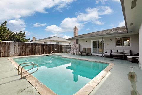 1703 Kent Dr, Lodi, CA 95242 photo 39