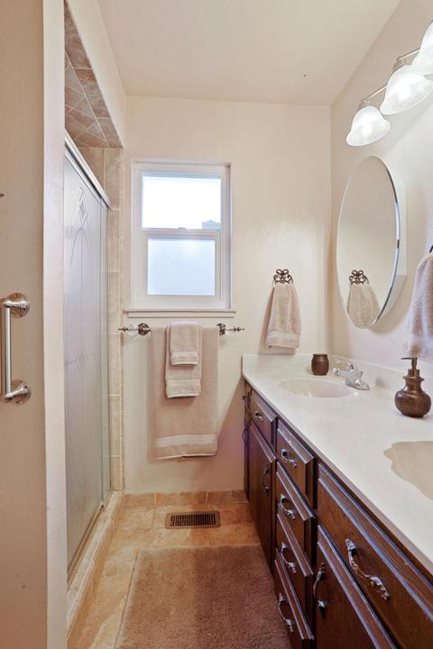 1703 Kent Dr, Lodi, CA 95242 photo 32