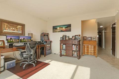 1703 Kent Dr, Lodi, CA 95242 photo 5