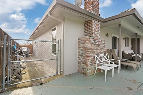 1703 Kent Dr, Lodi, CA 95242 photo 45