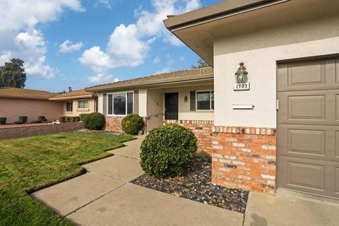 1703 Kent Dr, Lodi, CA 95242 photo 3