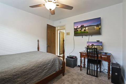 1703 Kent Dr, Lodi, CA 95242 photo 22